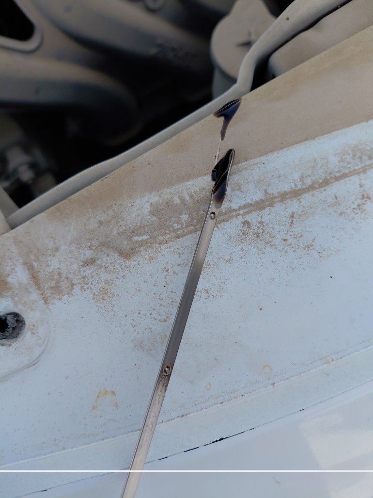 تويوتا يارس  2011 image