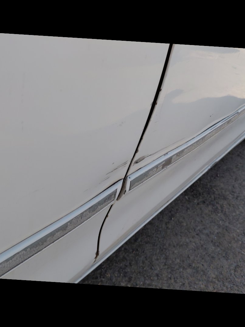 Toyota Camry  2009 image