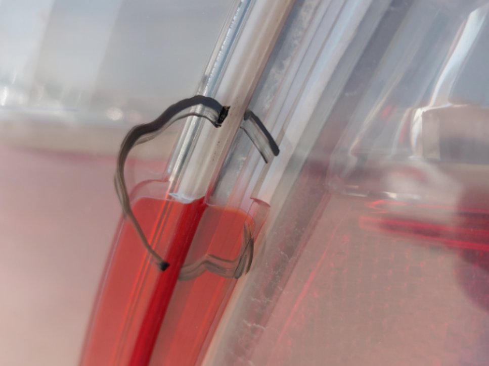 Toyota Camry  2009 image