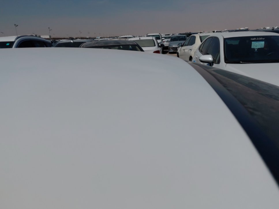 Toyota Camry  2009 image