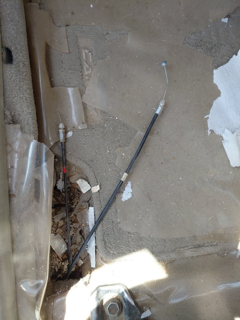 Toyota Camry  2009 image