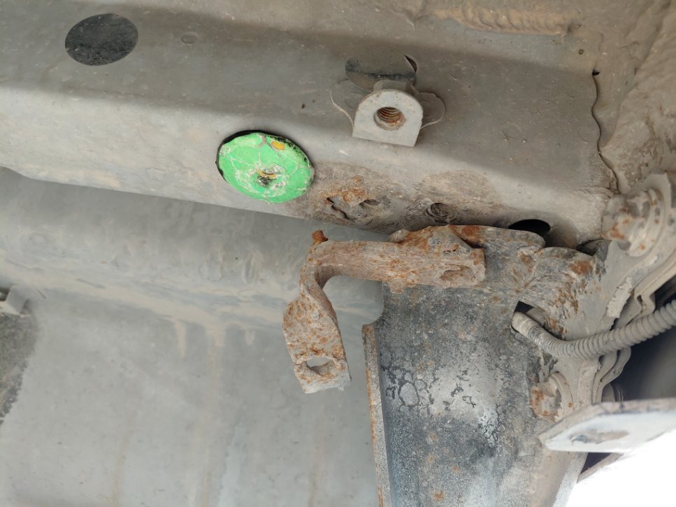 Toyota Camry  2009 image