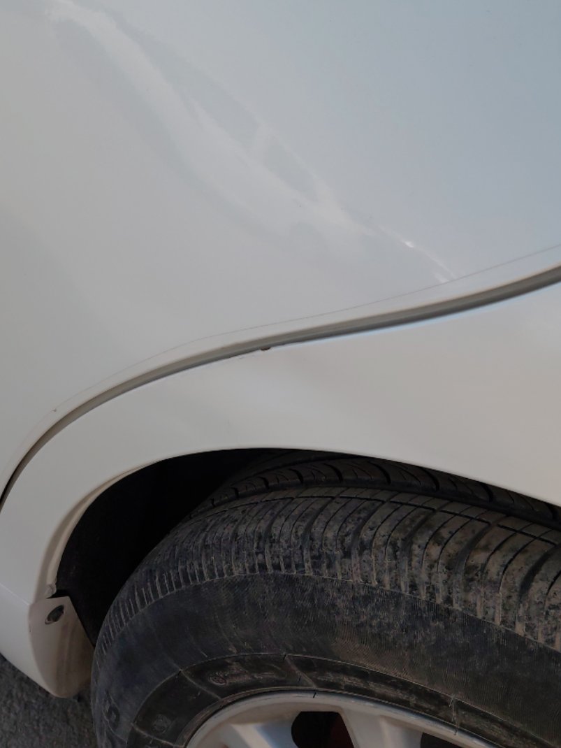 تويوتا كامري  2011 image