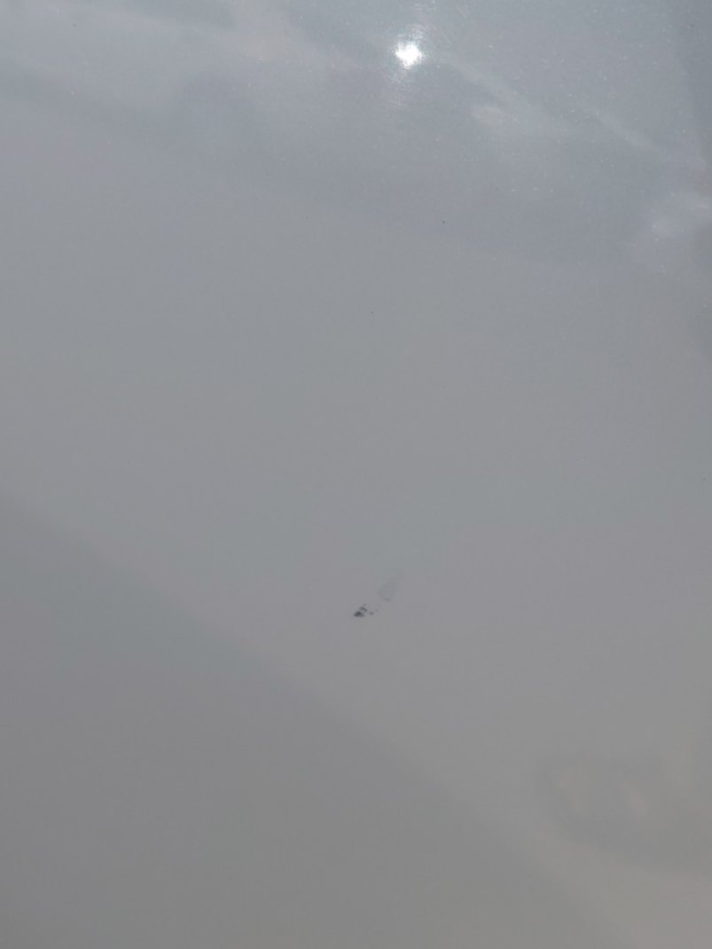 تويوتا كامري  2011 image