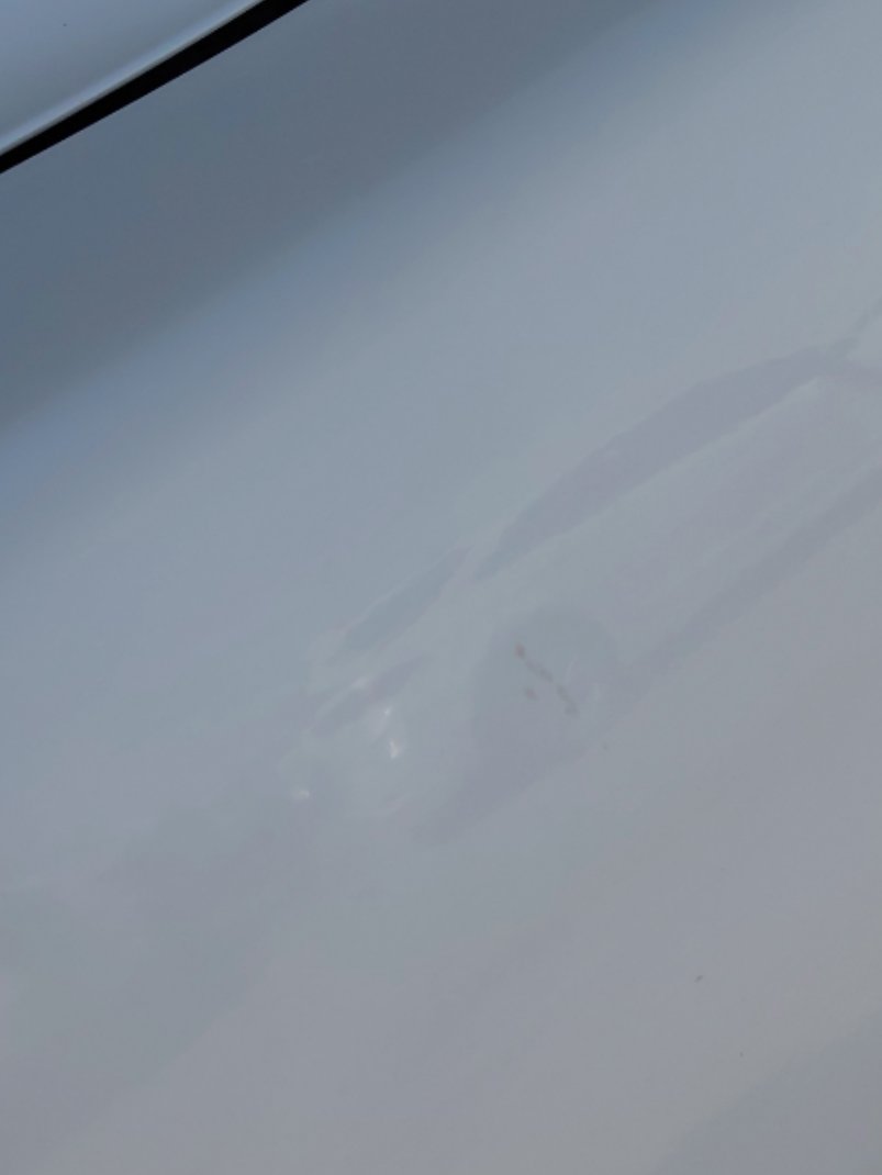 تويوتا كامري  2011 image