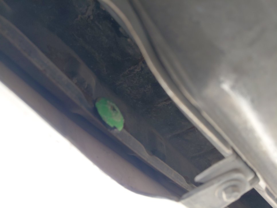 Toyota Camry  2009 image