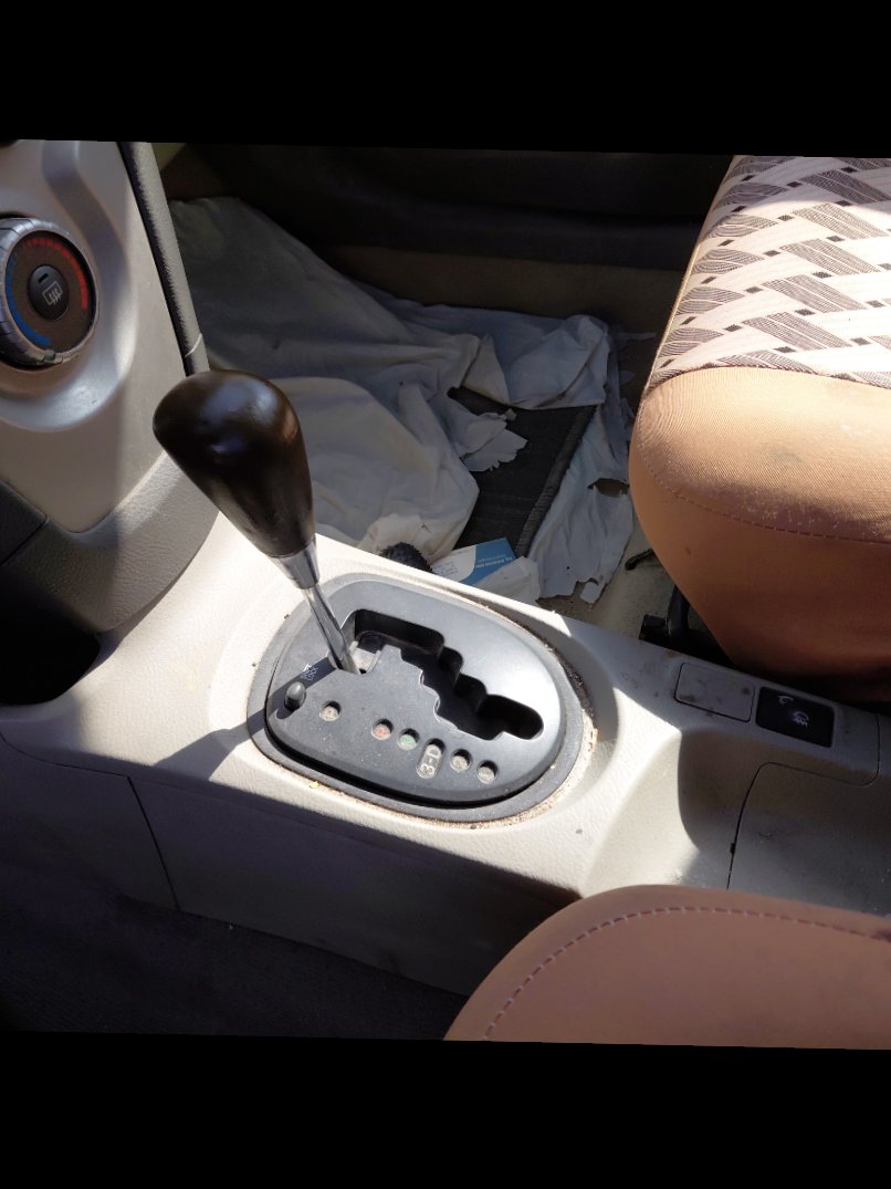 Toyota Yaris  2010 image