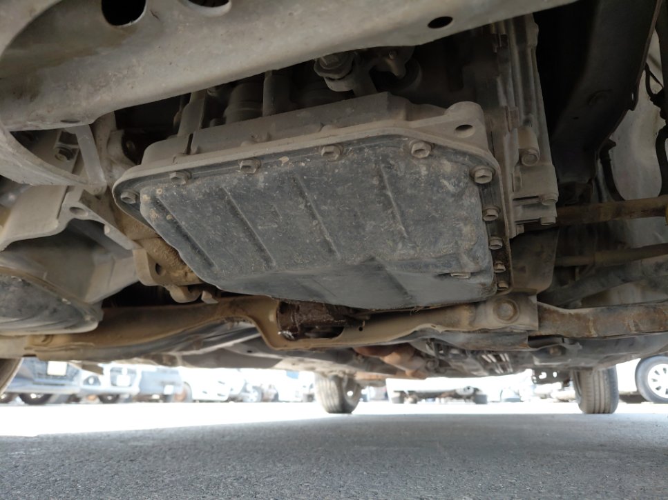 Toyota Yaris  2010 image