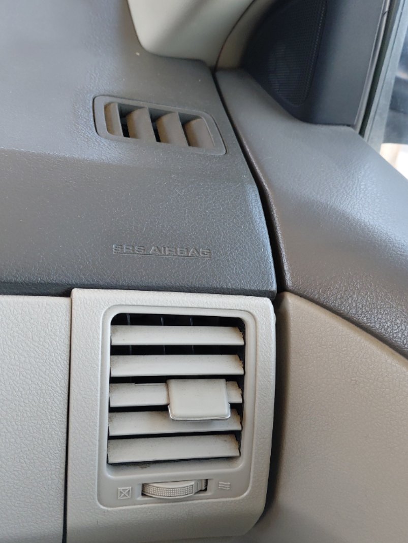 تويوتا كورولا  2010 image