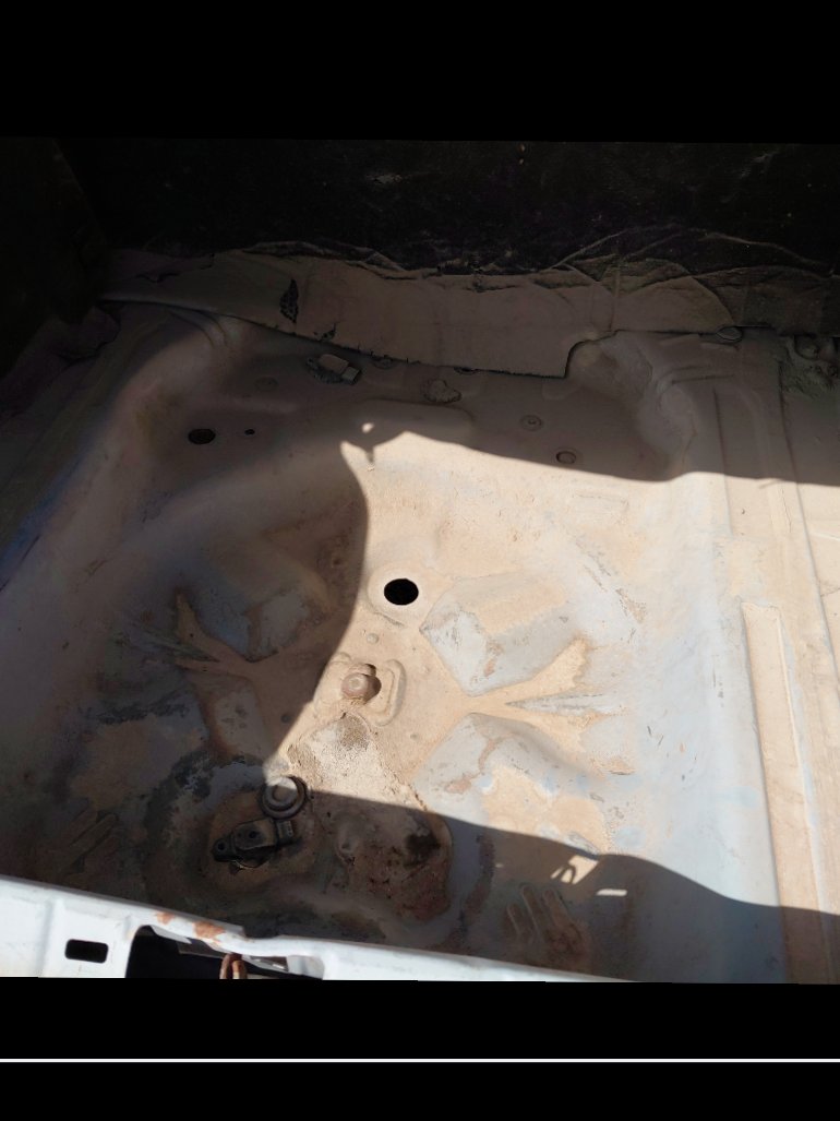 تويوتا يارس  2011 image