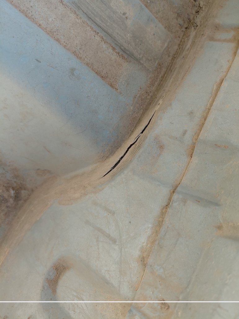 تويوتا يارس  2011 image