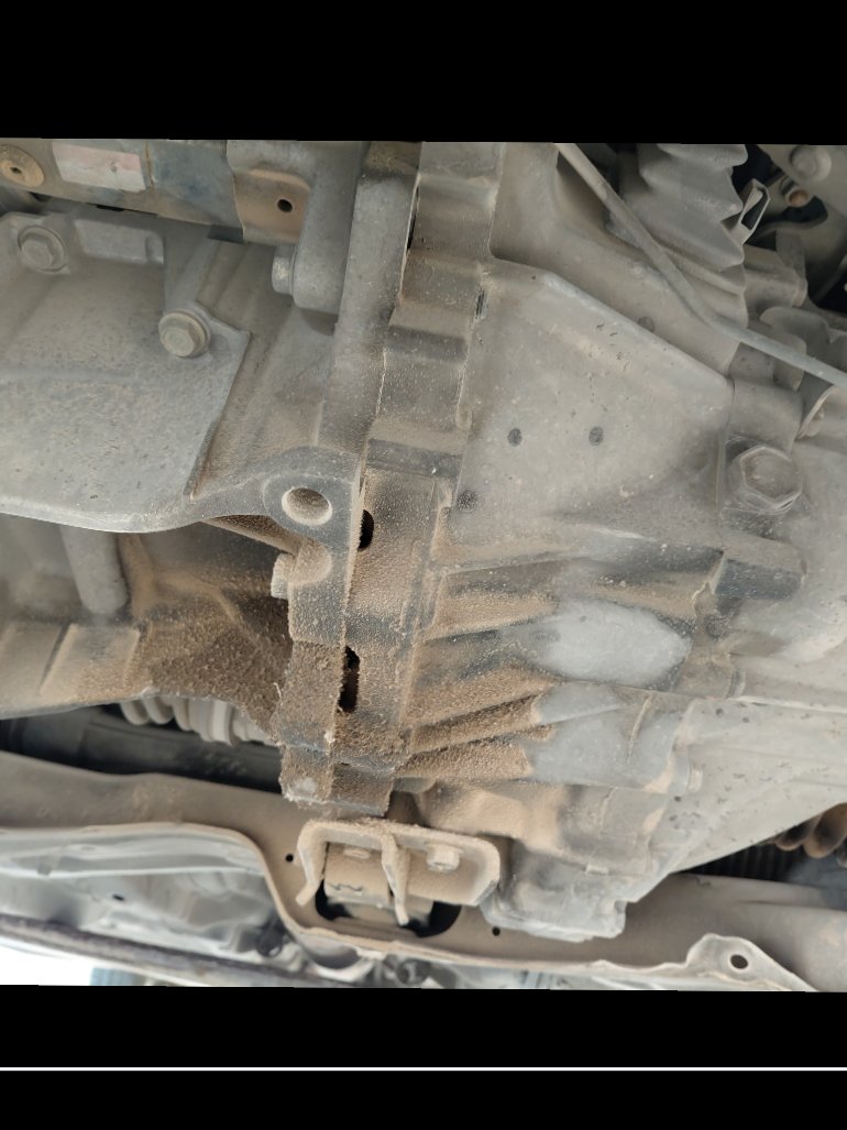 تويوتا يارس  2011 image