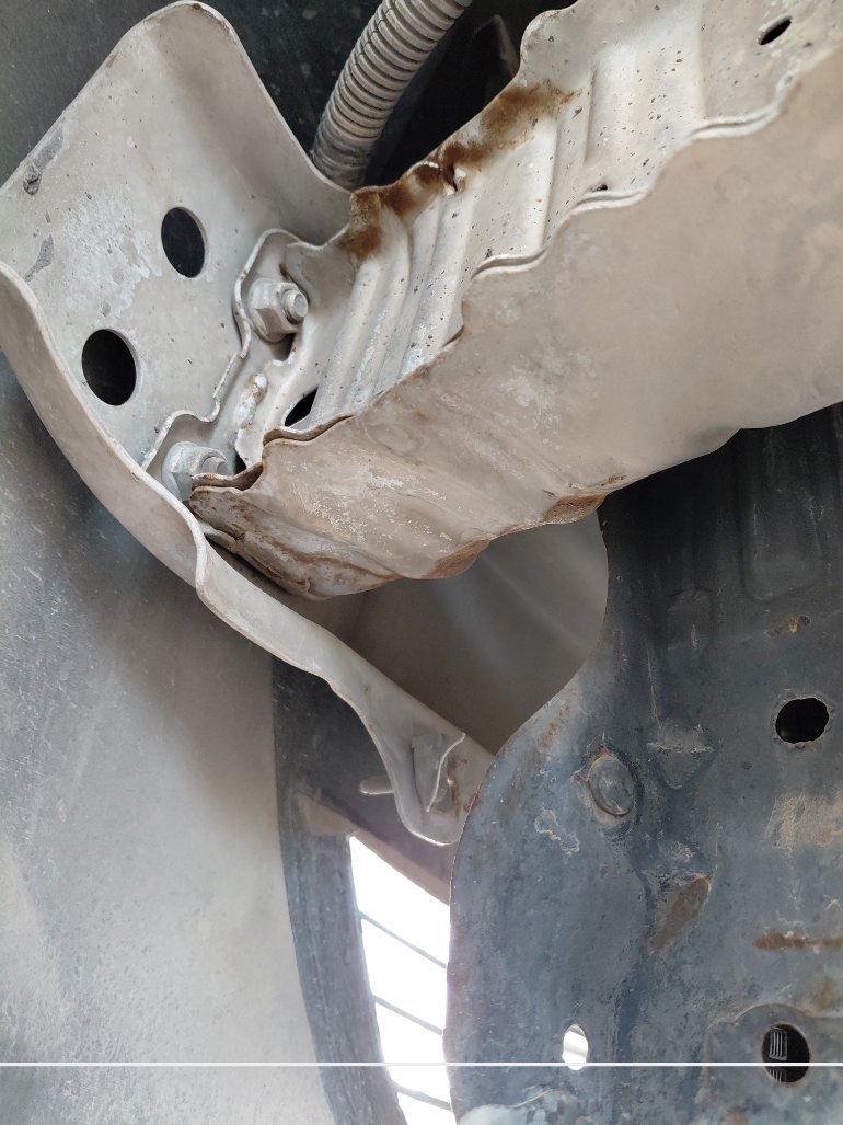 تويوتا يارس  2011 image