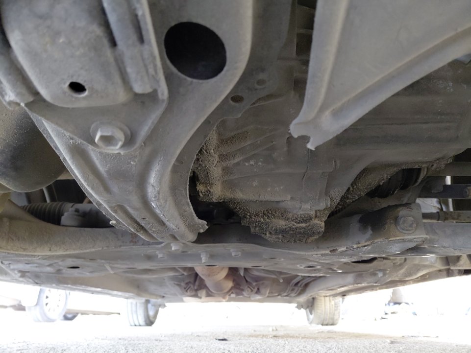 تويوتا كورولا  2010 image