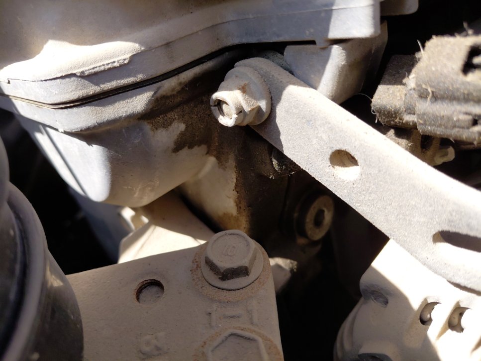 Toyota Yaris  2010 image