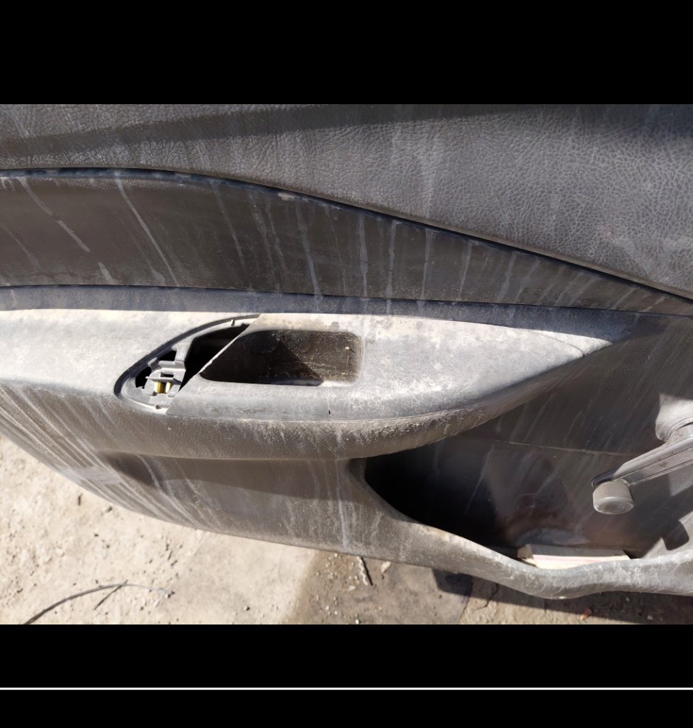 تويوتا يارس  2011 image