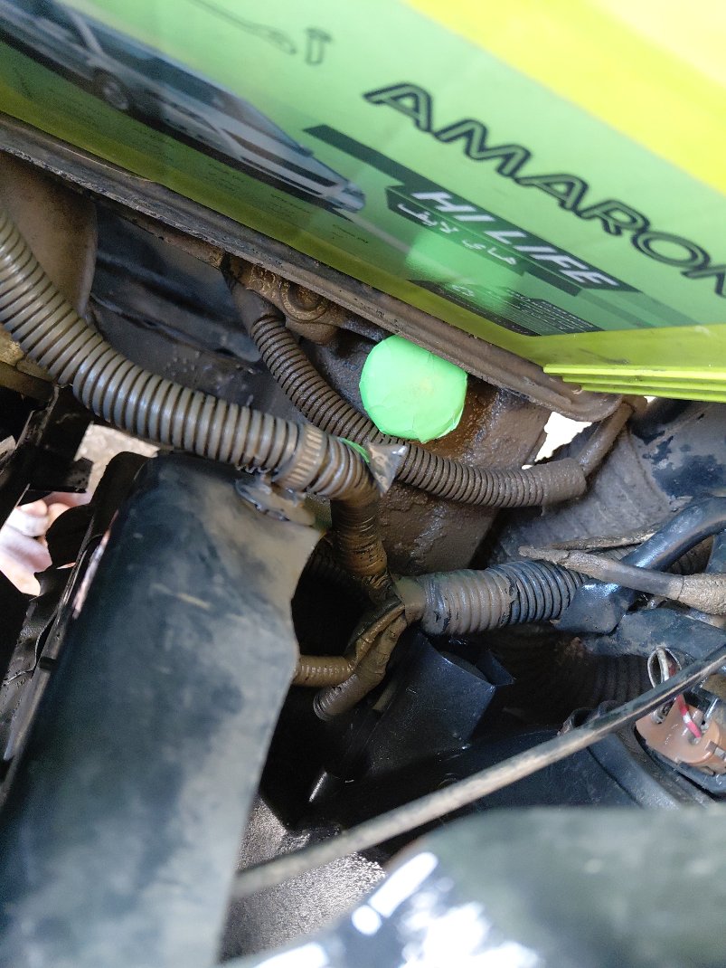 تويوتا كورولا  2010 image