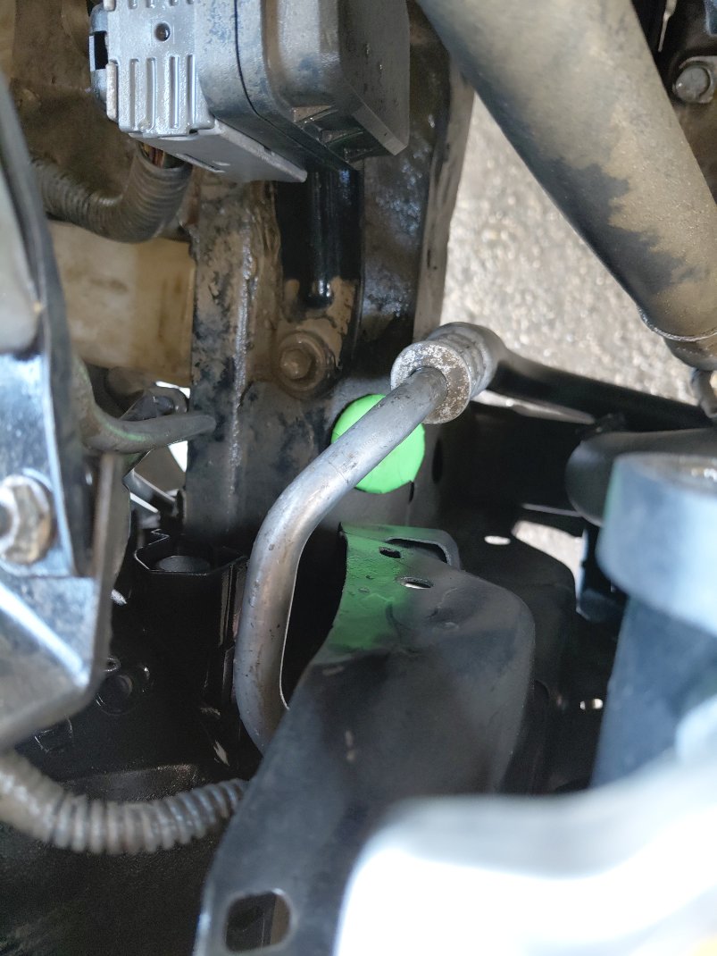 تويوتا كورولا  2010 image