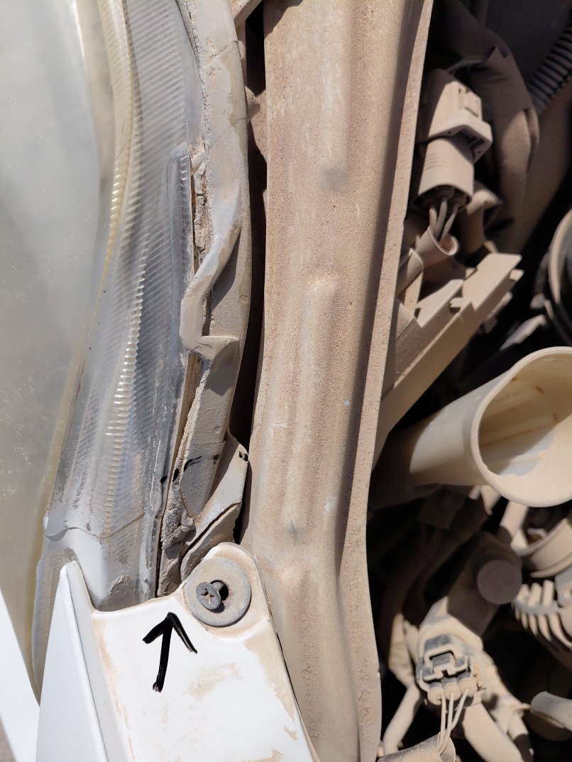 Toyota Yaris  2010 image