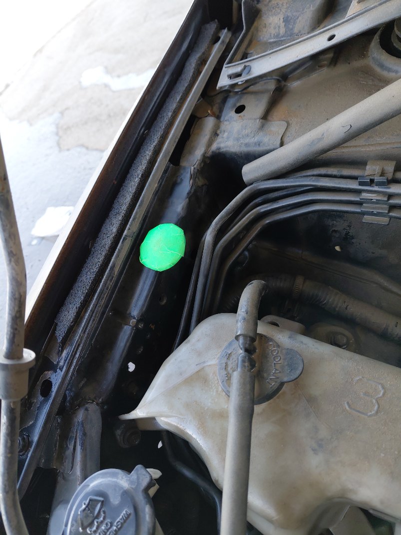 تويوتا كورولا  2010 image