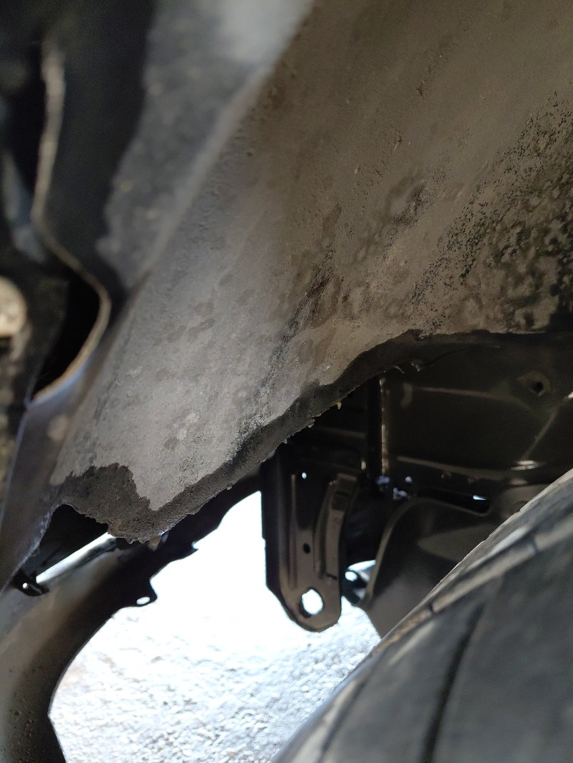 تويوتا كورولا  2010 image