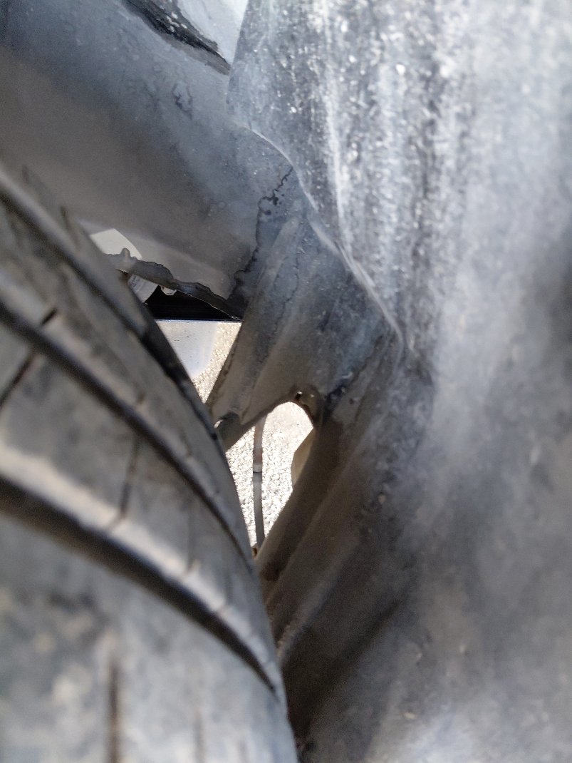 تويوتا كورولا  2010 image