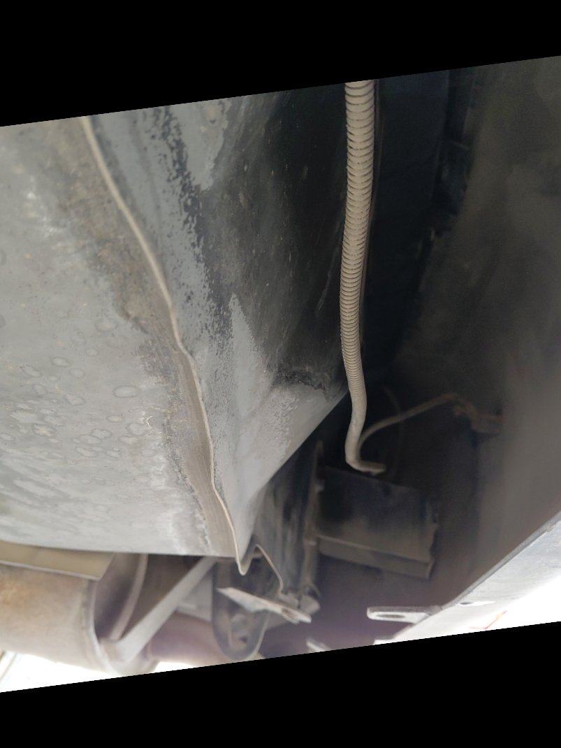 تويوتا كورولا  2010 image