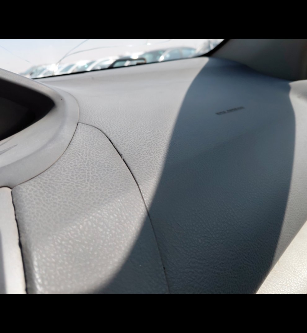 Toyota Yaris  2010 image