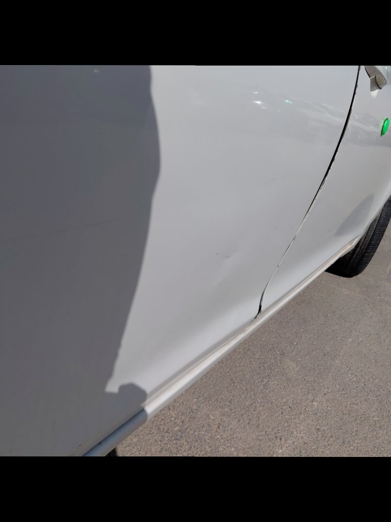 Toyota Yaris  2010 image