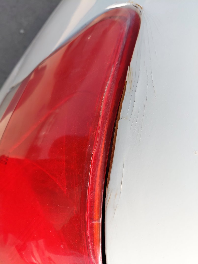 Toyota Yaris  2010 image