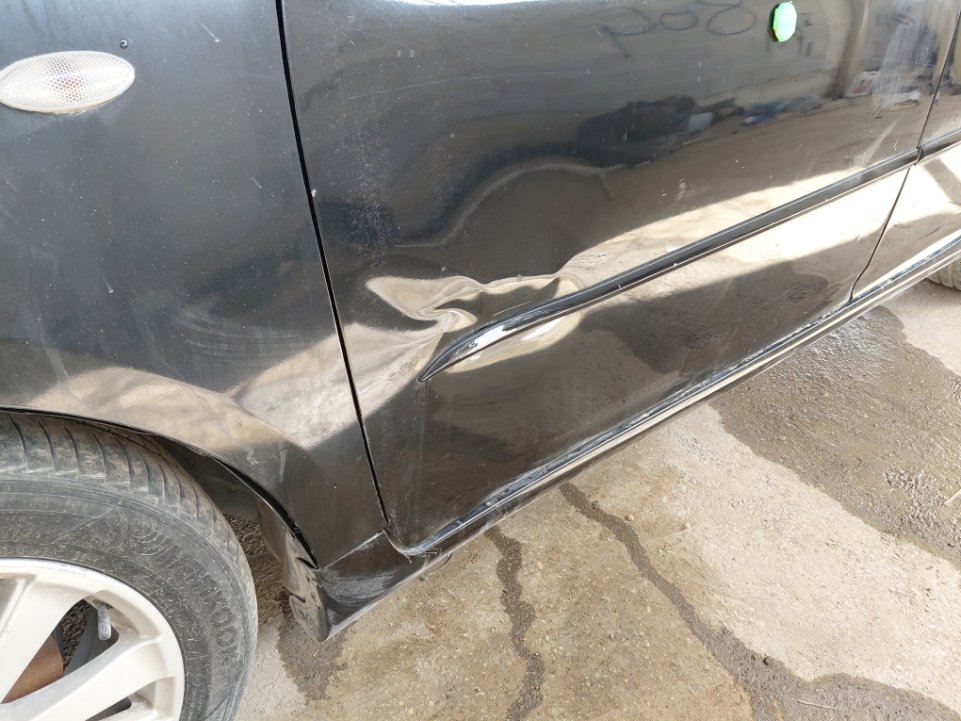 تويوتا كورولا  2010 image