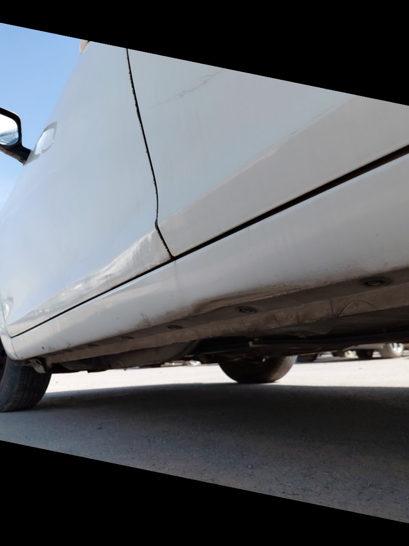 Toyota Yaris  2010 image