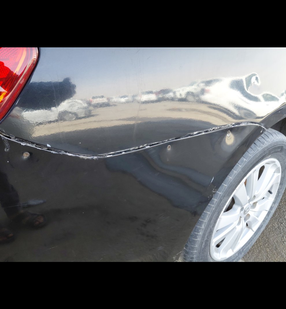 تويوتا كورولا  2010 image