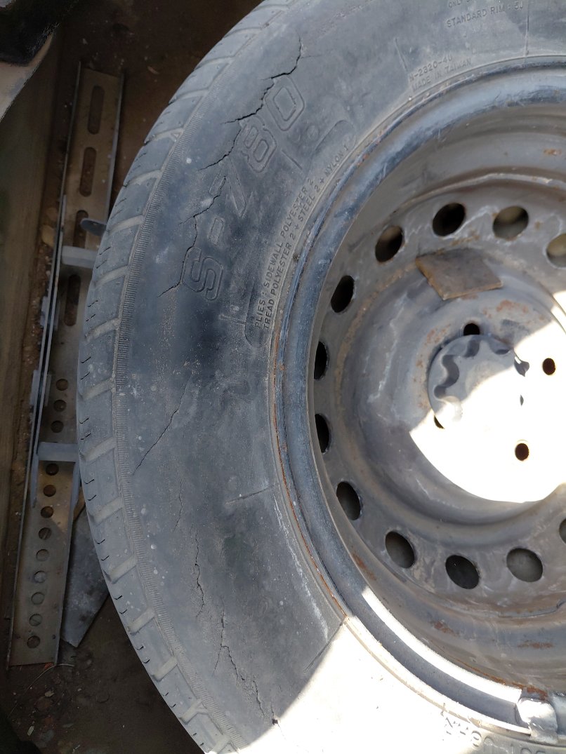 Toyota Yaris  2010 image