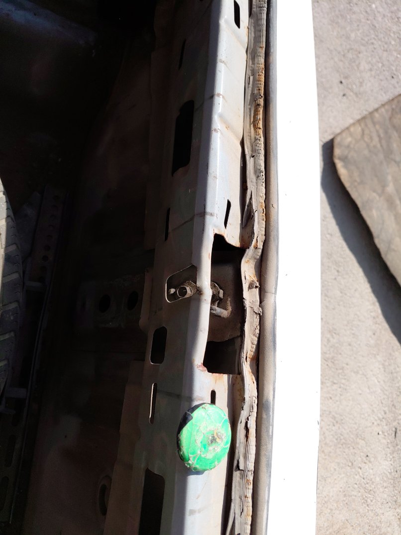 Toyota Yaris  2010 image