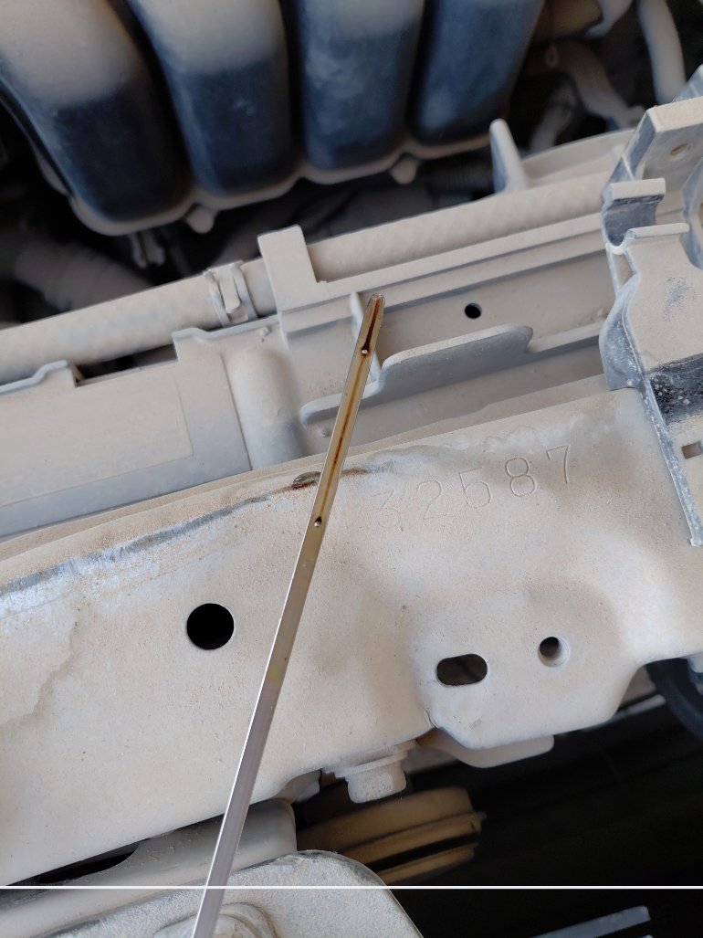 Toyota Corolla  2012 image