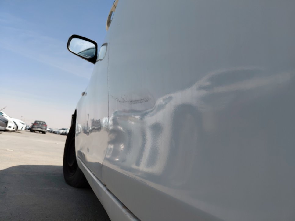 Toyota Yaris  2010 image