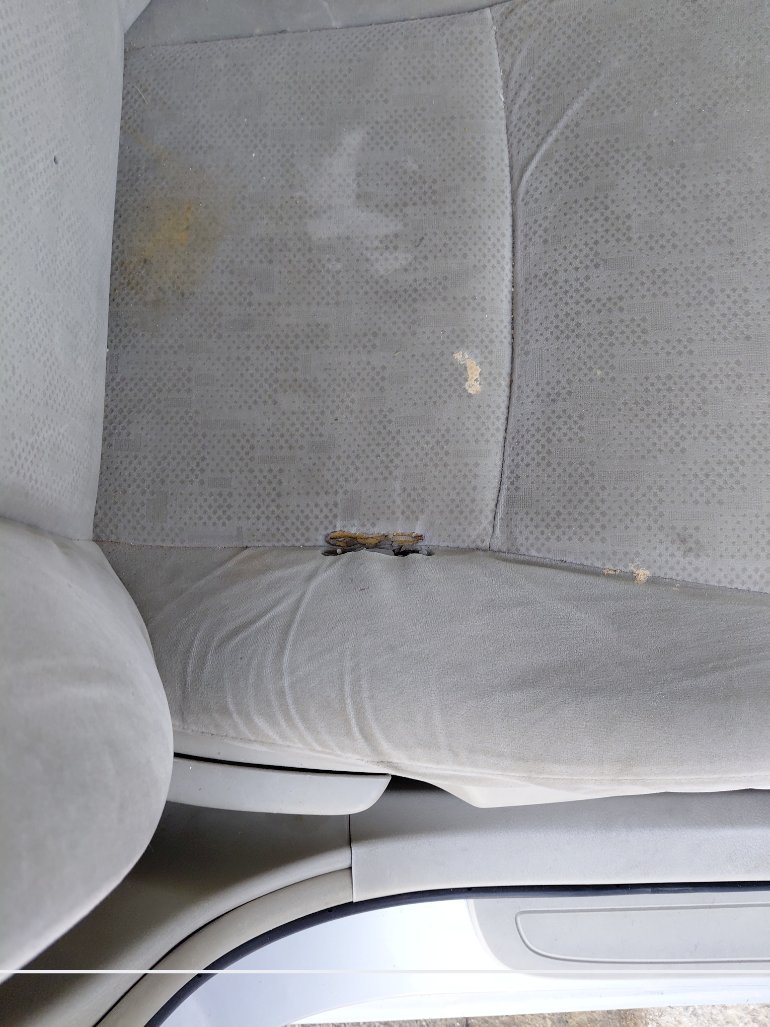 Toyota Corolla  2012 image