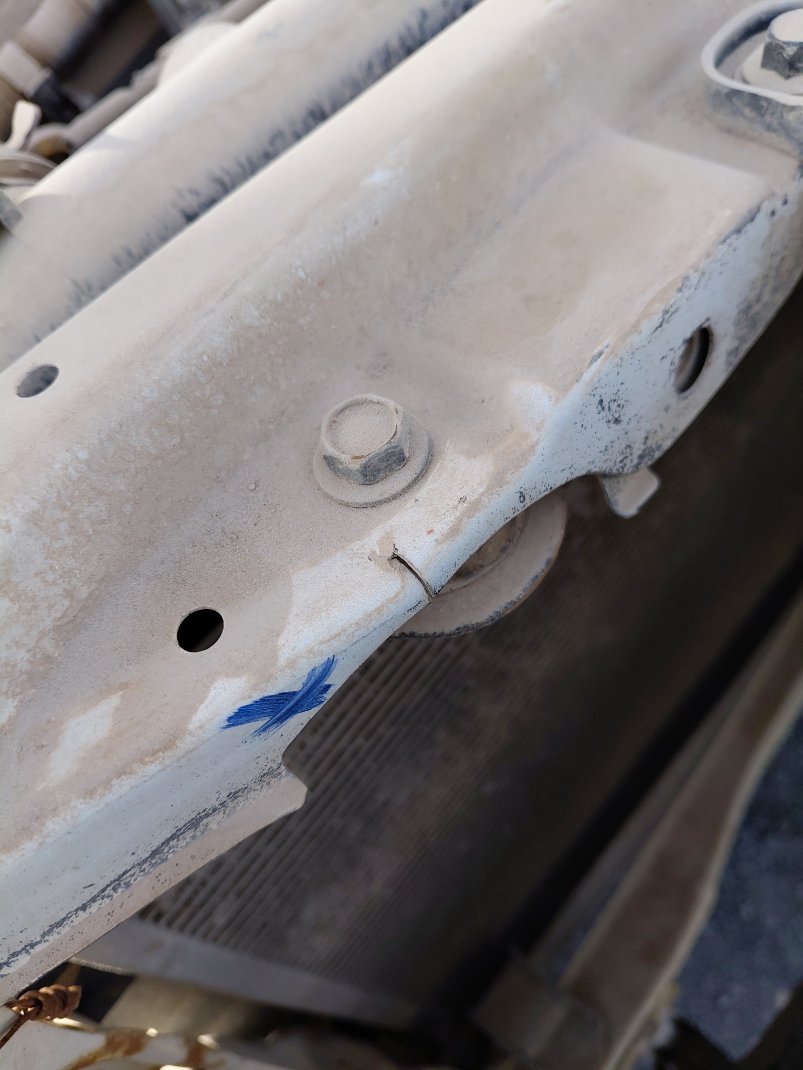 تويوتا هايلكس  2009 image