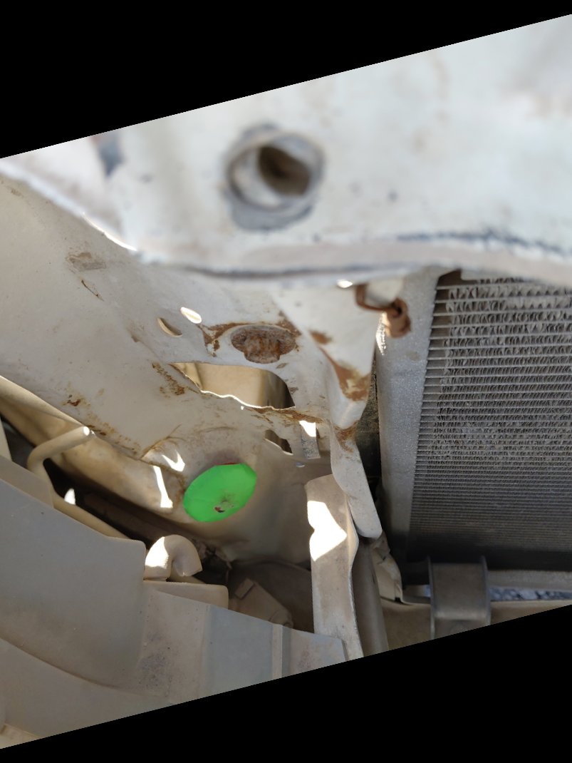 تويوتا هايلكس  2009 image