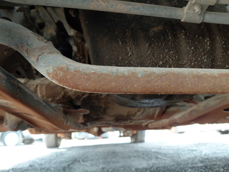 تويوتا هايلكس  2009 image