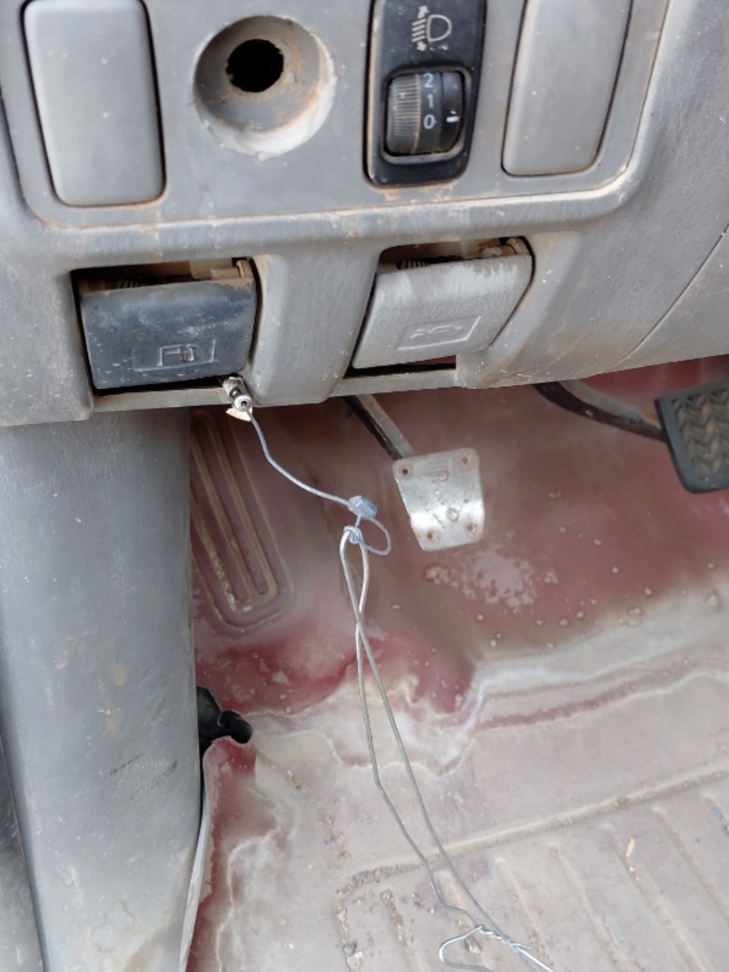 تويوتا هايلكس  2009 image