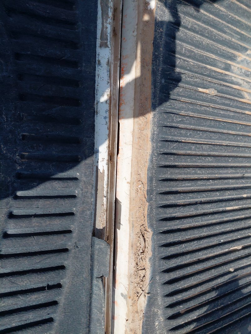 تويوتا هايلكس  2009 image