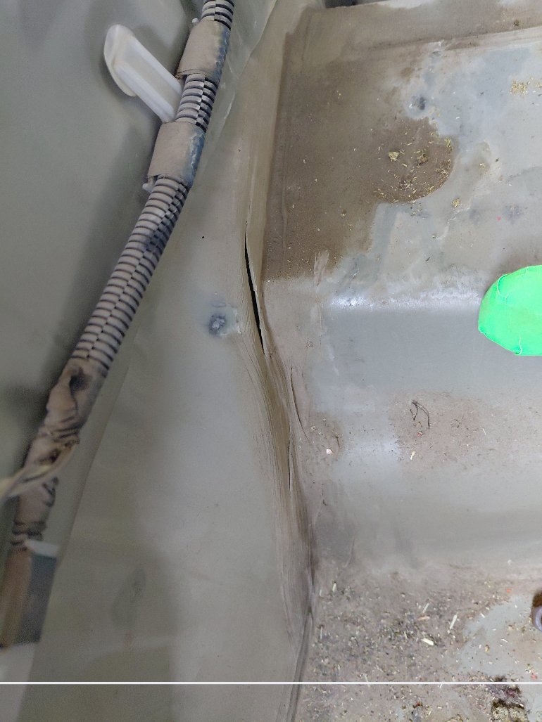 Toyota Corolla  2012 image