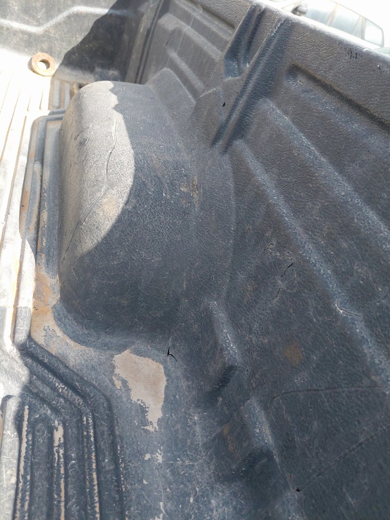 تويوتا هايلكس  2009 image