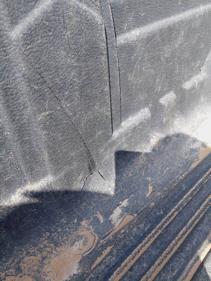 تويوتا هايلكس  2009 image