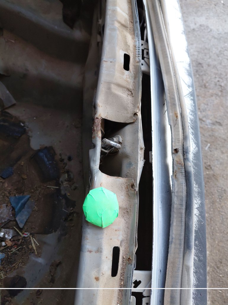 Toyota Corolla  2012 image