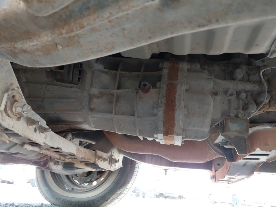 تويوتا هايلكس  2009 image