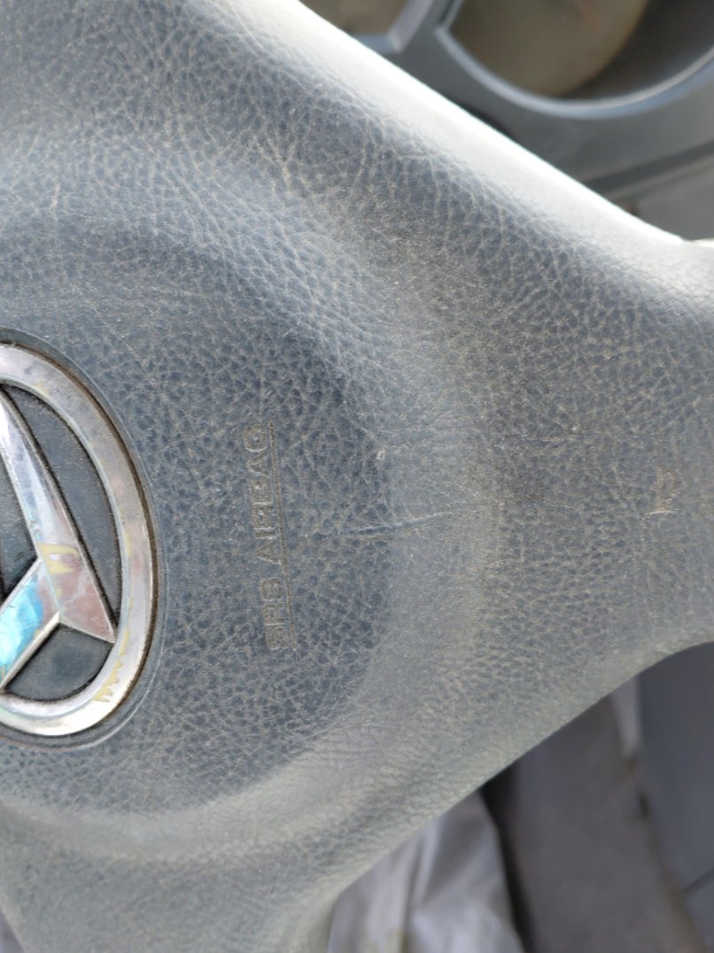 دايهاتسو تريوس  2008 image