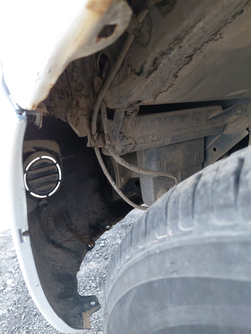 تويوتا هايلكس  2009 image